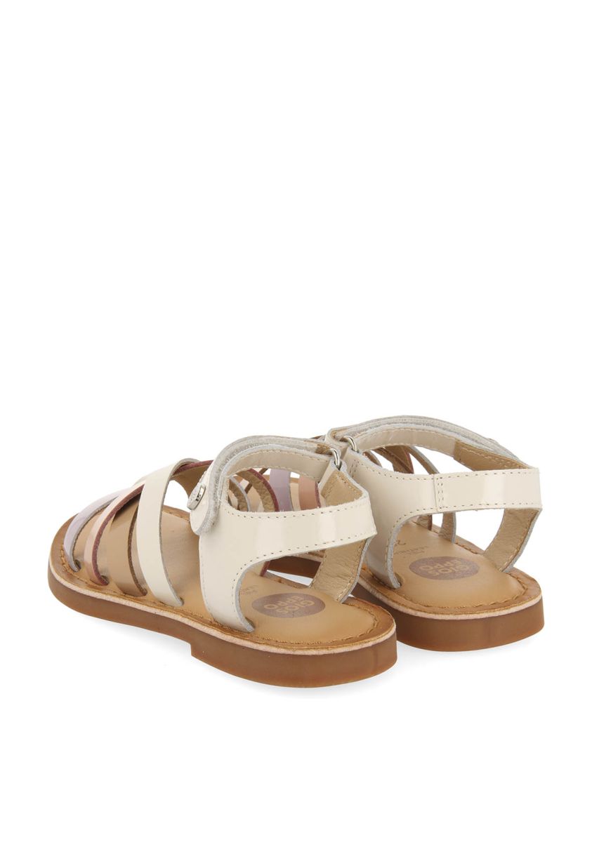 13230-sandalias-blancas-con-tiras-en-colores-pastel-para-ni-a-atyra-blanco-1.jpg