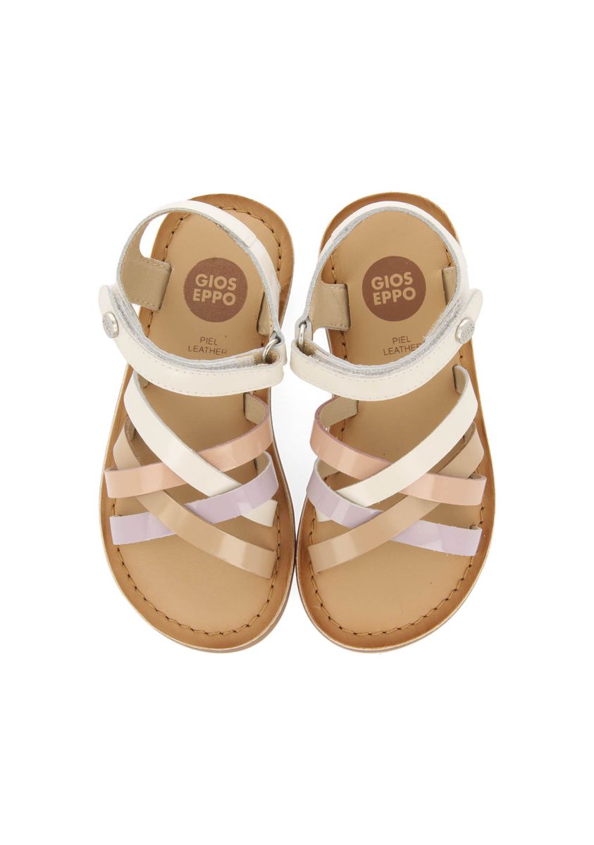 13230-sandalias-blancas-con-tiras-en-colores-pastel-para-ni-a-atyra-blanco-1.jpg