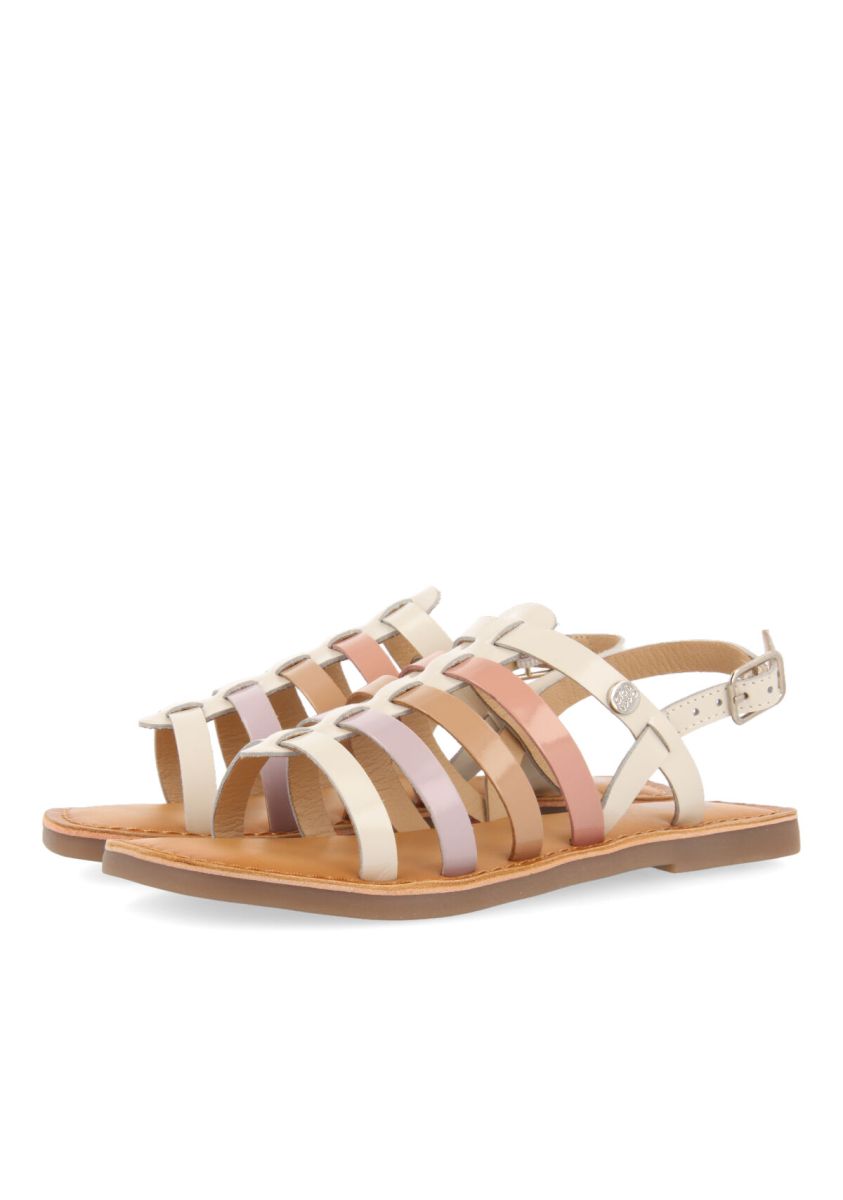 13237-sandalias-blancas-con-tiras-en-colores-pastel-para-ni-a-baskin-blanco-1.jpg