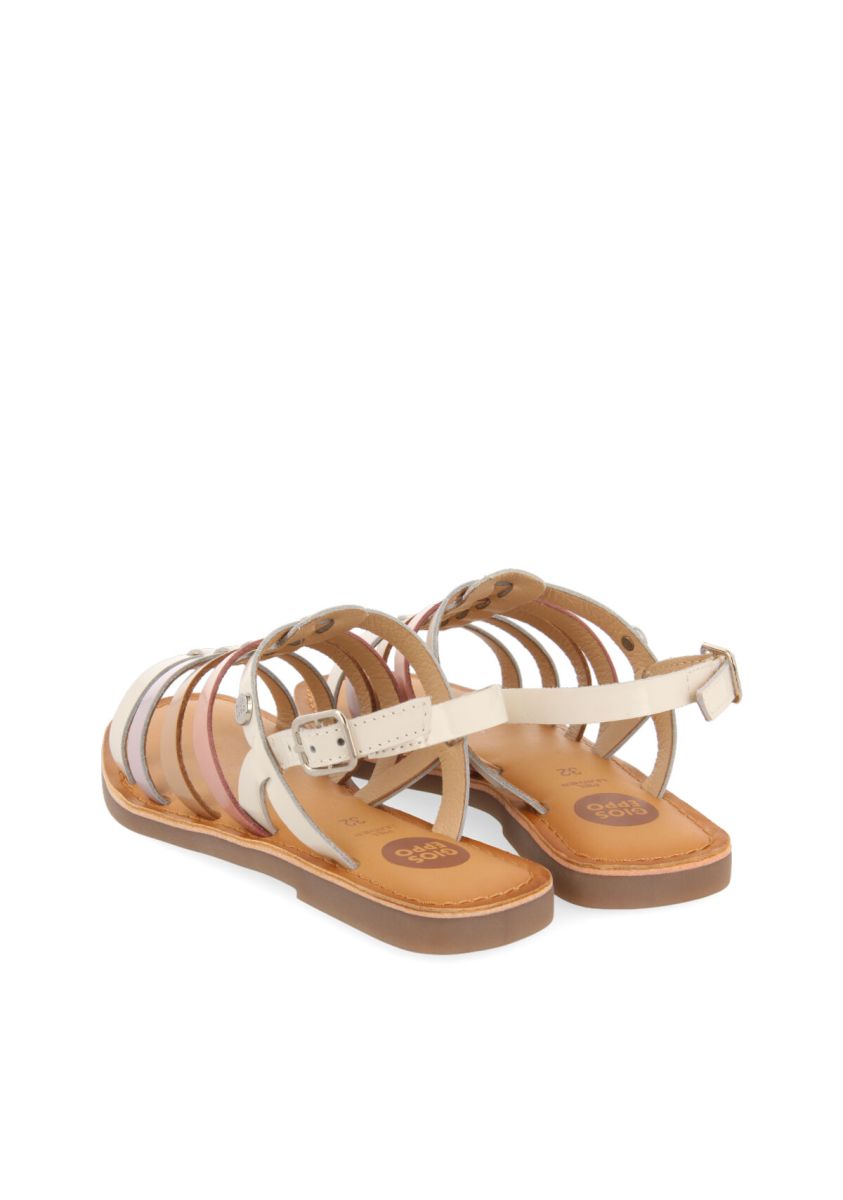 13237-sandalias-blancas-con-tiras-en-colores-pastel-para-ni-a-baskin-blanco-1.jpg