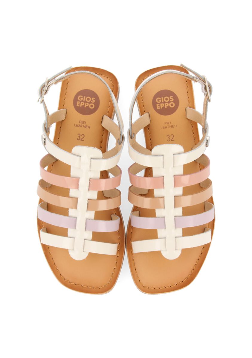 13237-sandalias-blancas-con-tiras-en-colores-pastel-para-ni-a-baskin-blanco-1.jpg