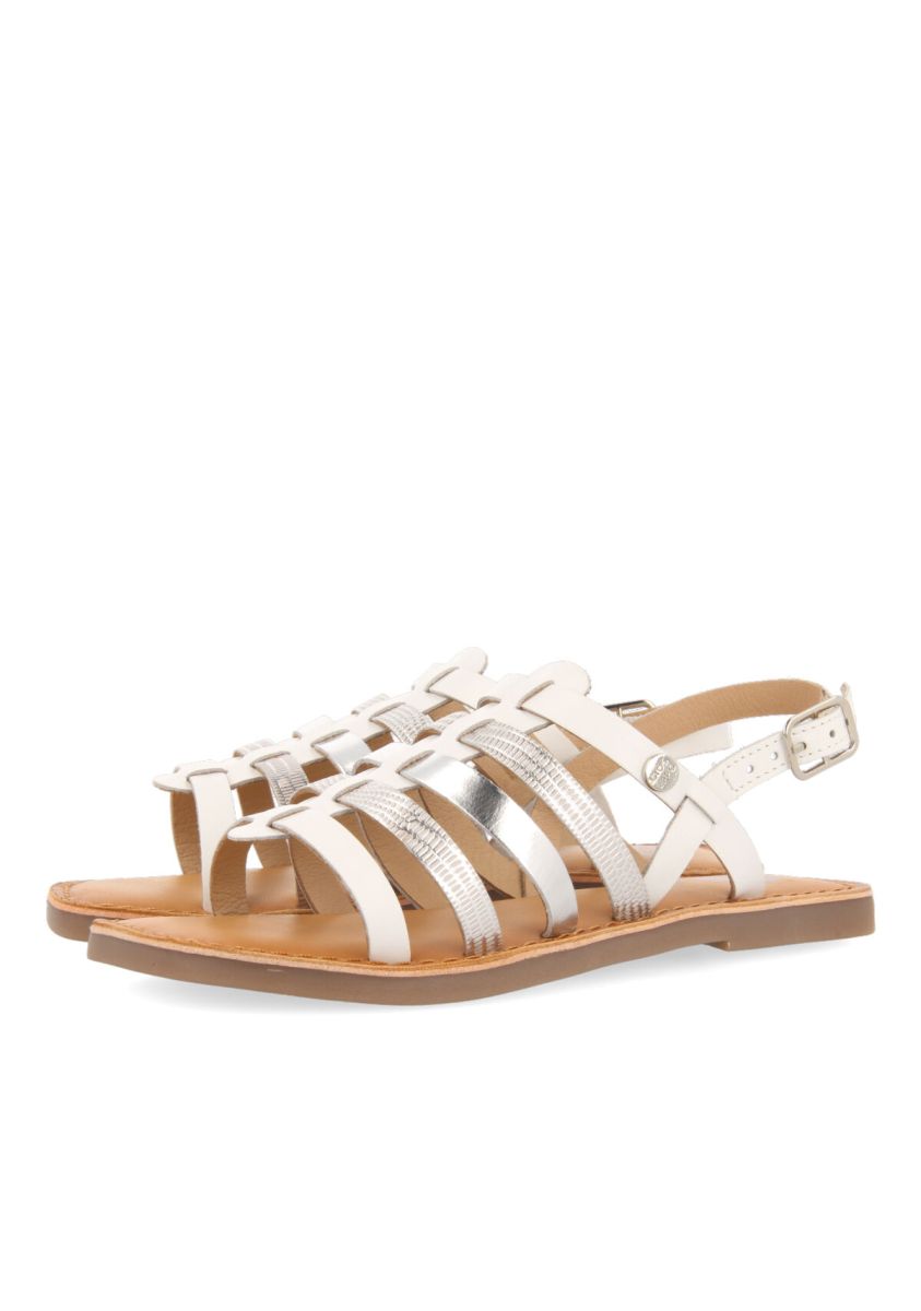13247-sandalias-blancas-con-metalizados-plateados-para-ni-a-keachi-blanco-1.jpg