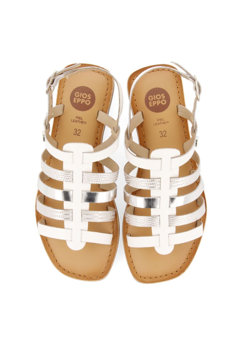 13247-sandalias-blancas-con-metalizados-plateados-para-ni-a-keachi-blanco-1.jpg