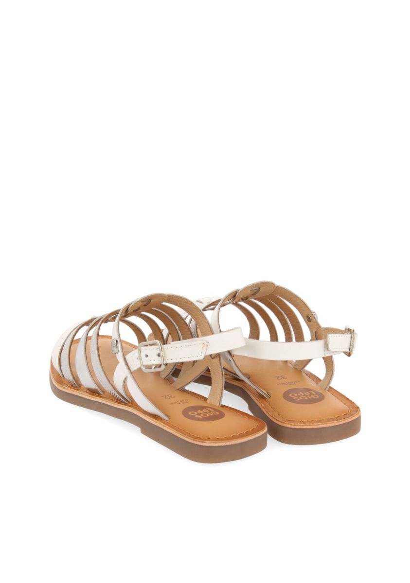 13247-sandalias-blancas-con-metalizados-plateados-para-ni-a-keachi-blanco-1.jpg