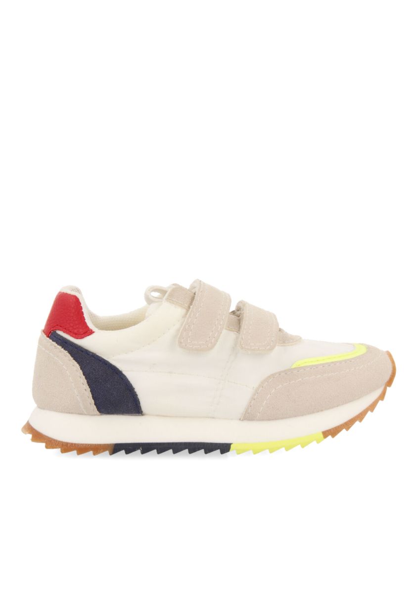 13280-sneakers-blancas-con-cierre-ajustable-para-ni-os-envira-blanco-1.jpg