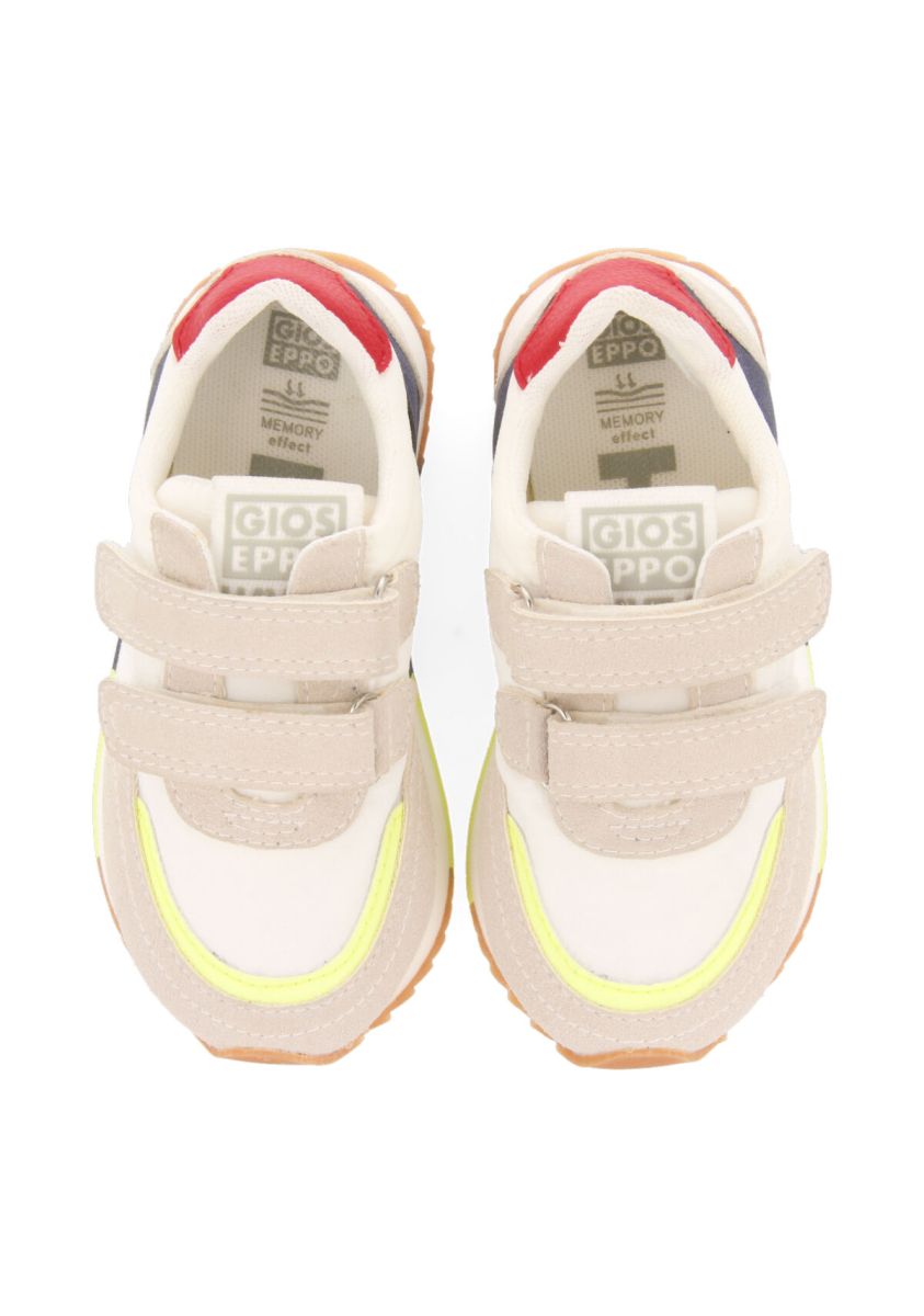 13280-sneakers-blancas-con-cierre-ajustable-para-ni-os-envira-blanco-1.jpg