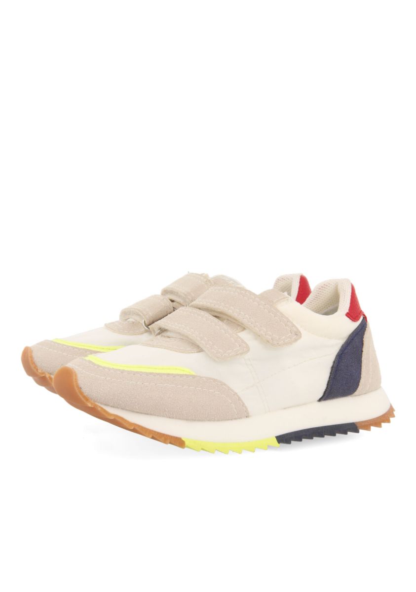 13280-sneakers-blancas-con-cierre-ajustable-para-ni-os-envira-blanco-1.jpg