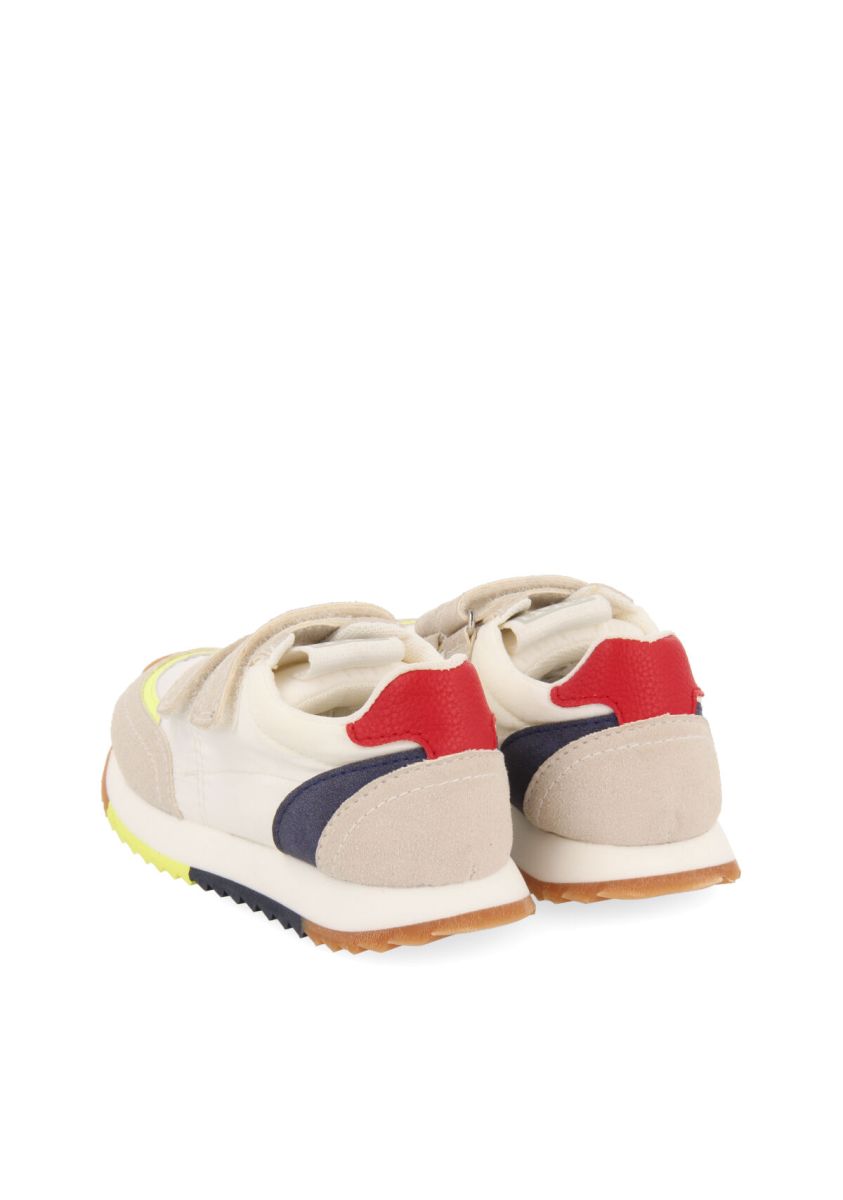 13280-sneakers-blancas-con-cierre-ajustable-para-ni-os-envira-blanco-1.jpg