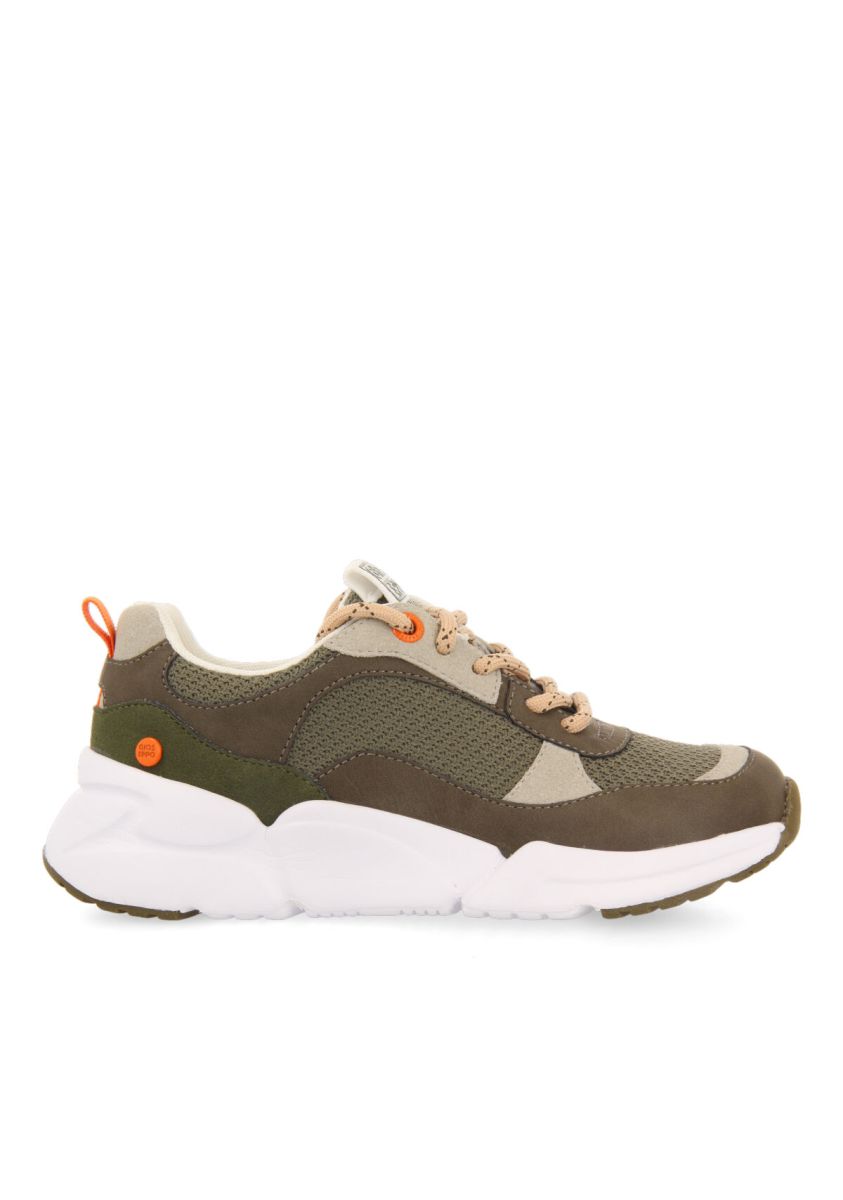 13287-sneakers-caqui-con-cordones-tipo-trekking-y-piso-ligero-con-volumen-para-ni-os-kolan-kaki-1.jpg