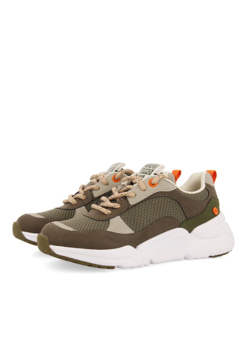 13287-sneakers-caqui-con-cordones-tipo-trekking-y-piso-ligero-con-volumen-para-ni-os-kolan-kaki-1.jpg