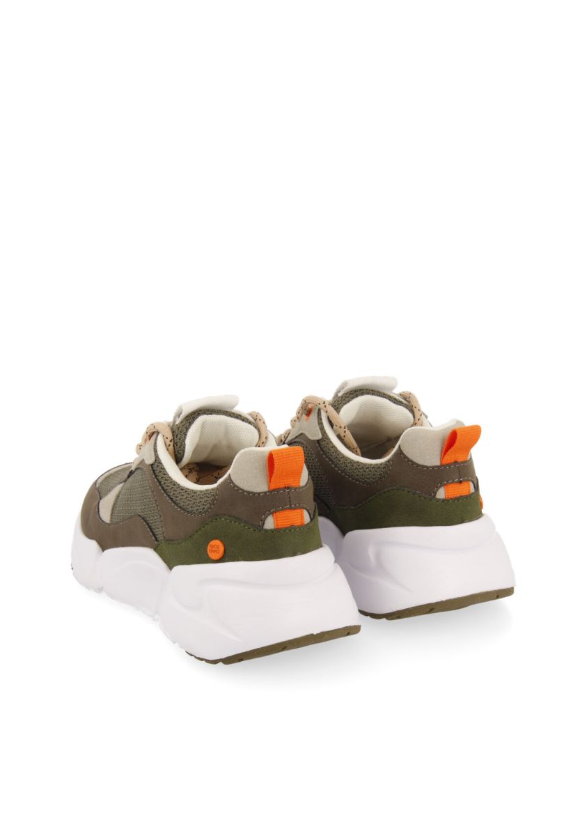 13287-sneakers-caqui-con-cordones-tipo-trekking-y-piso-ligero-con-volumen-para-ni-os-kolan-kaki-1.jpg