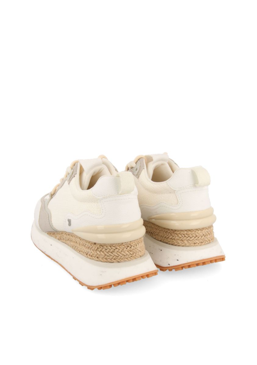 13296-sneakers-blancas-para-mujer-ludell-blanco-1.jpg