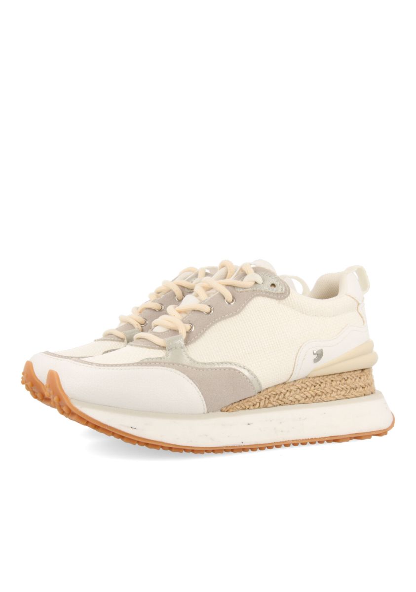 13296-sneakers-blancas-para-mujer-ludell-blanco-1.jpg