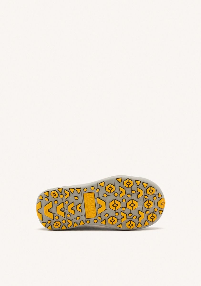 133-sandalias-cangrejeras-dunbarton-kaki-1.jpg