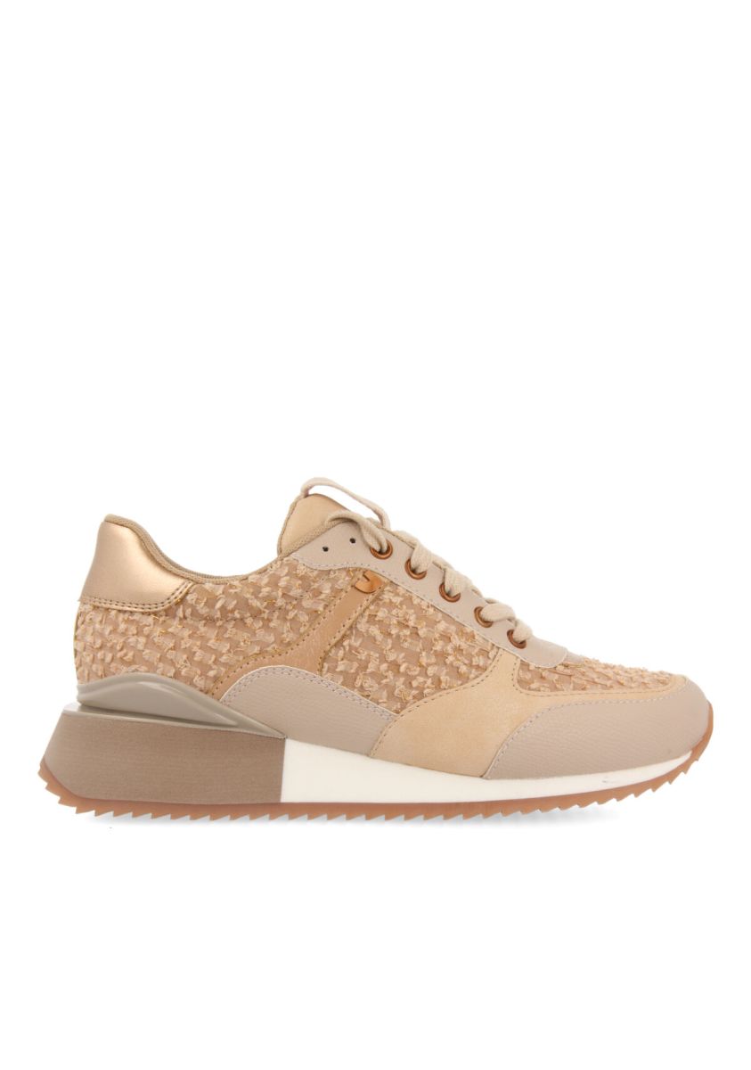 SNEAKERS BEIG PARA MUJER KAMNICK - BEIG 1 13304-sneakers-beig-para-mujer-kamnick-beig-1.jpg