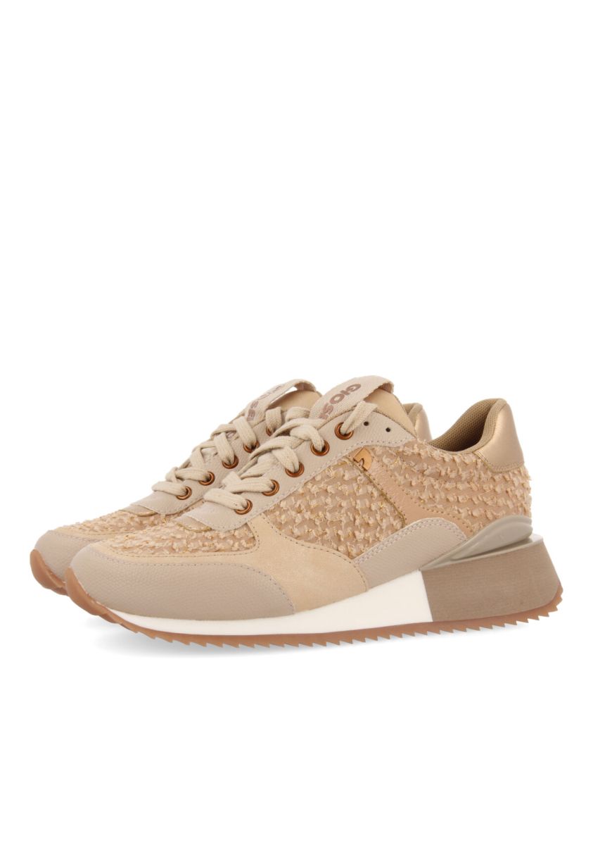 13304-sneakers-beig-para-mujer-kamnick-beig-1.jpg