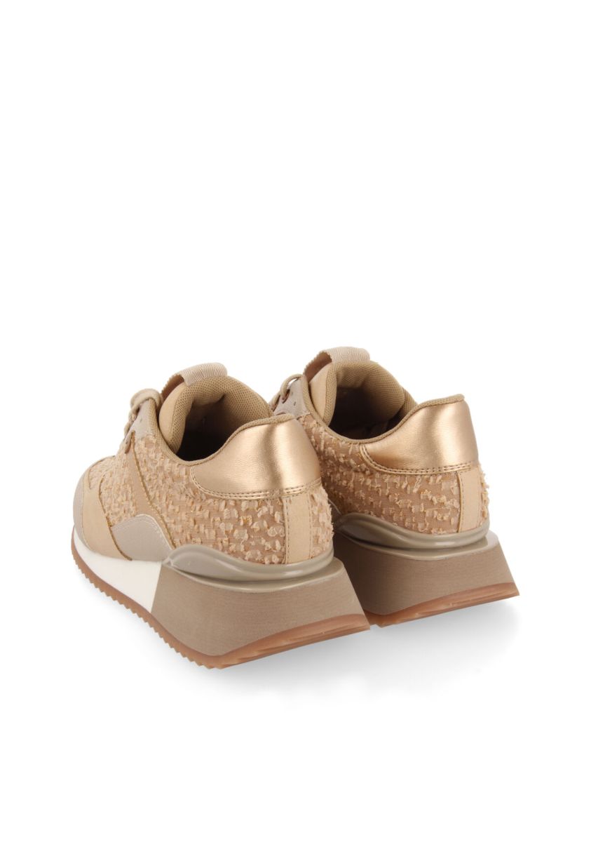 13304-sneakers-beig-para-mujer-kamnick-beig-1.jpg