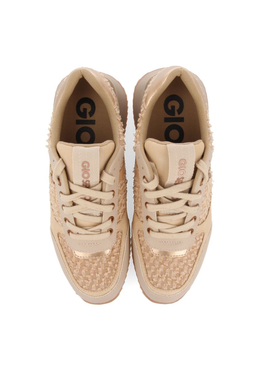 13304-sneakers-beig-para-mujer-kamnick-beig-1.jpg