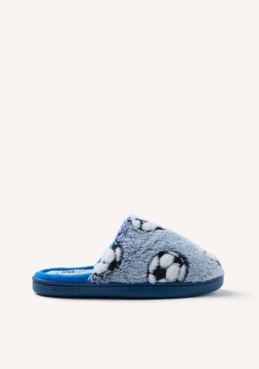 ZAPATILLAS DE CASA PELO DIBUJO SHAFER - MARINO 1 1331-zapatillas-de-casa-pelo-dibujo-shafer-marino-1.jpg