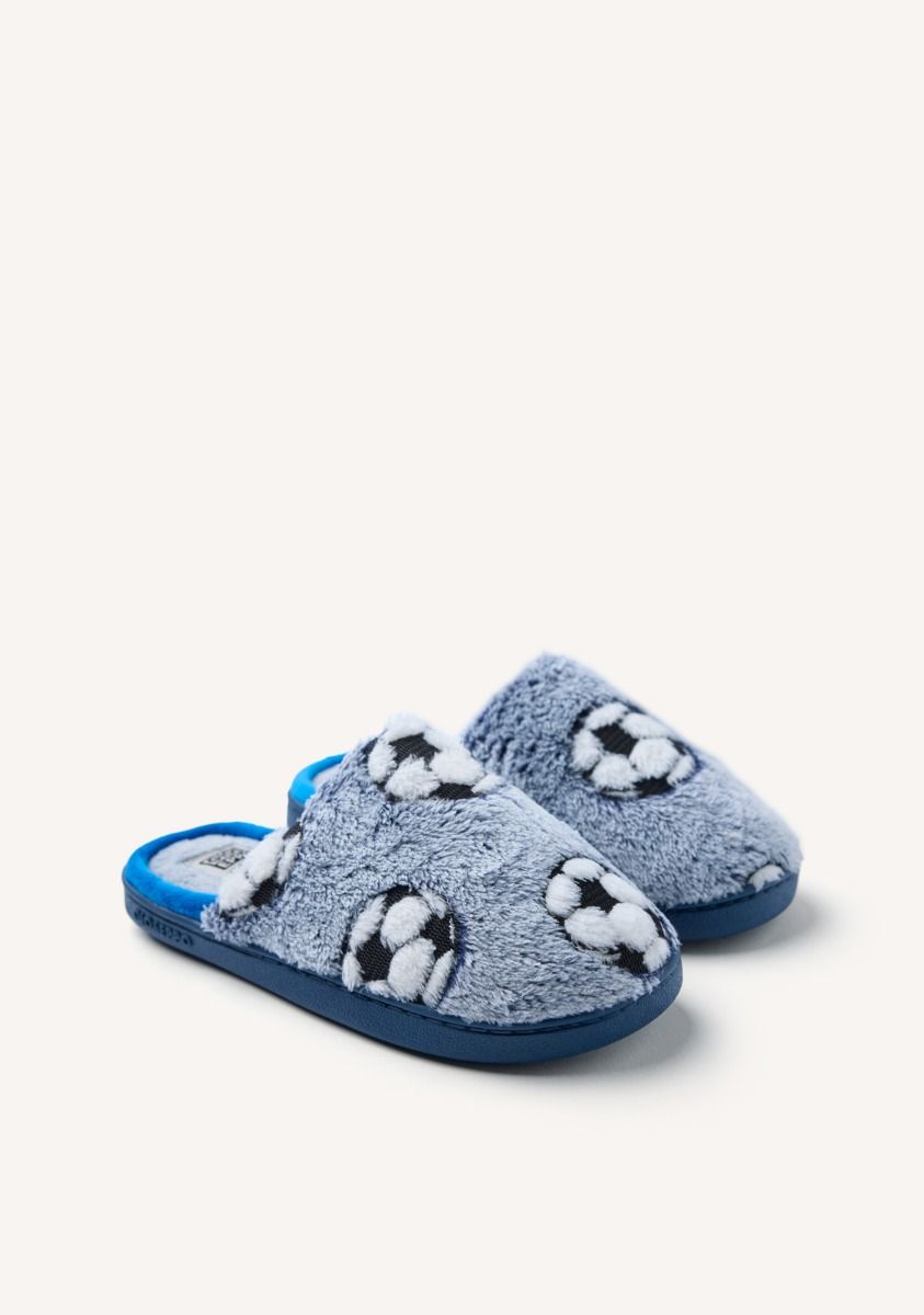 1331-zapatillas-de-casa-pelo-dibujo-shafer-marino-1.jpg