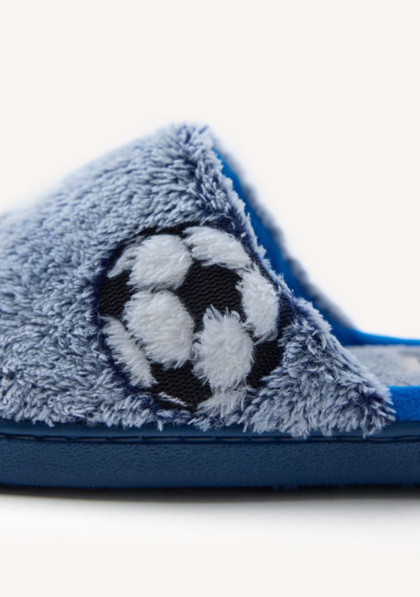 1331-zapatillas-de-casa-pelo-dibujo-shafer-marino-1.jpg