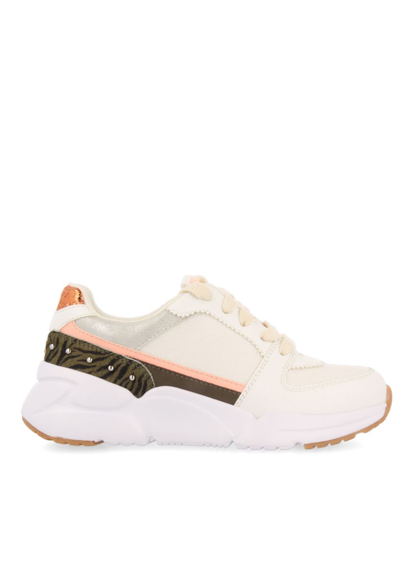 13312-sneakers-blancas-con-detalles-en-animal-print-caqui-y-cordones-de-algod-n-org-nico-uvalde-blanco-1.jpg