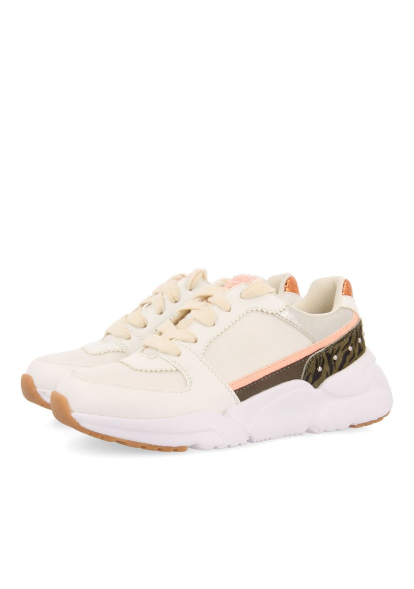 13312-sneakers-blancas-con-detalles-en-animal-print-caqui-y-cordones-de-algod-n-org-nico-uvalde-blanco-1.jpg