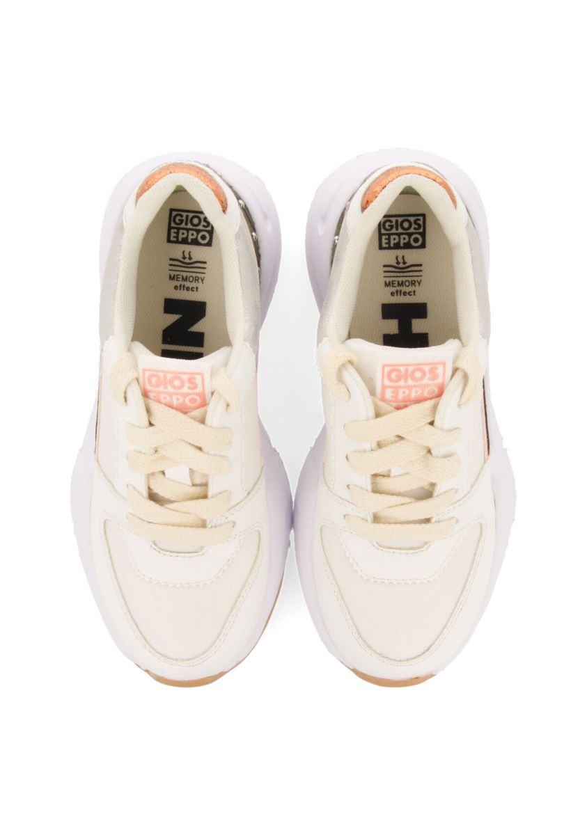 13312-sneakers-blancas-con-detalles-en-animal-print-caqui-y-cordones-de-algod-n-org-nico-uvalde-blanco-1.jpg