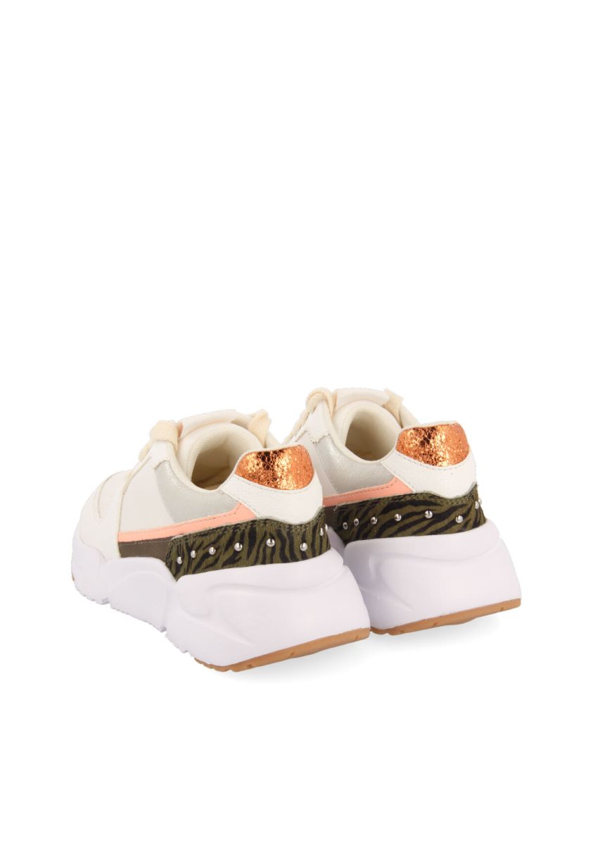13312-sneakers-blancas-con-detalles-en-animal-print-caqui-y-cordones-de-algod-n-org-nico-uvalde-blanco-1.jpg