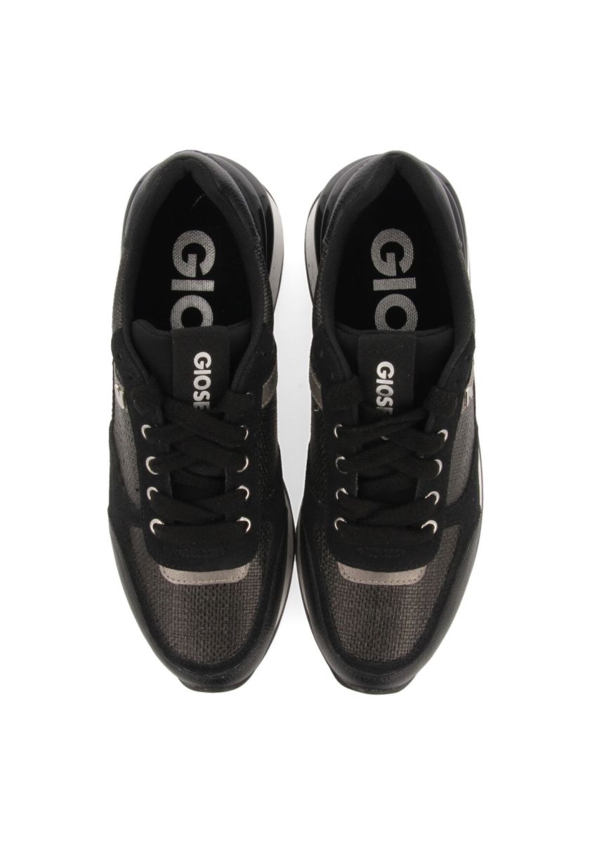 13321-sneakers-negras-para-mujer-cuite-negro-1.jpg