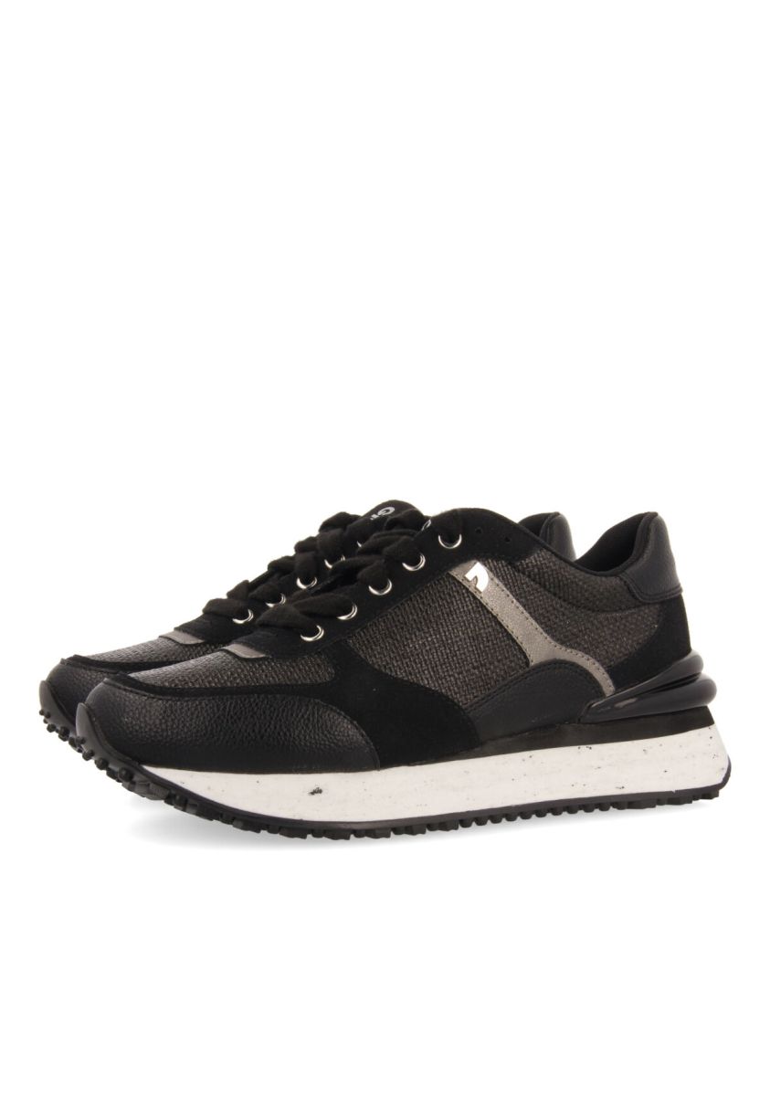 13321-sneakers-negras-para-mujer-cuite-negro-1.jpg