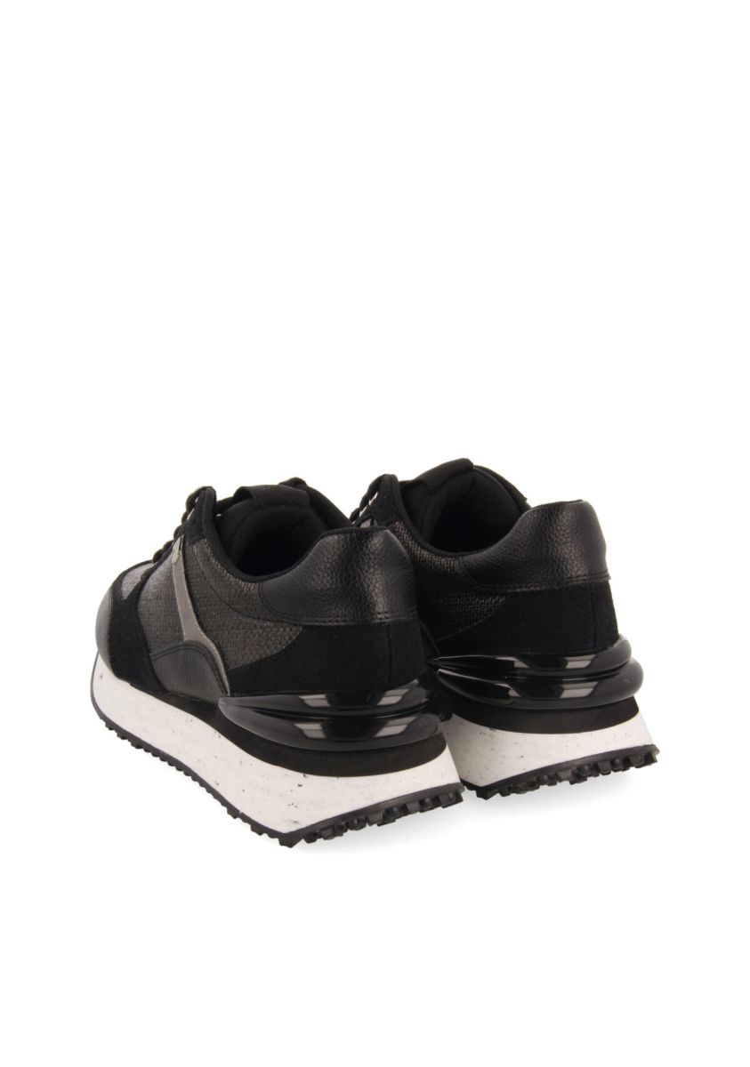 13321-sneakers-negras-para-mujer-cuite-negro-1.jpg