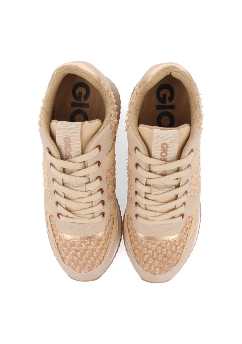 13329-sneakers-de-cu-a-interna-beige-para-mujer-bazine-beig-1.jpg