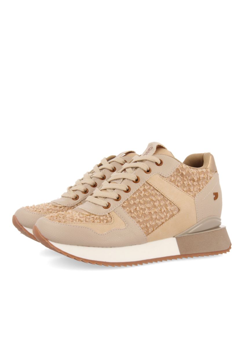 13329-sneakers-de-cu-a-interna-beige-para-mujer-bazine-beig-1.jpg