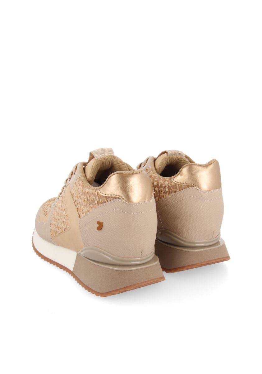 13329-sneakers-de-cu-a-interna-beige-para-mujer-bazine-beig-1.jpg