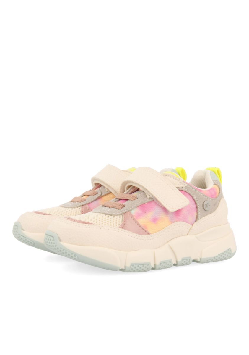 13330-sneakers-con-estampado-tie-dye-y-cierre-ajustable-para-ni-os-swansea-blanco-1.jpg