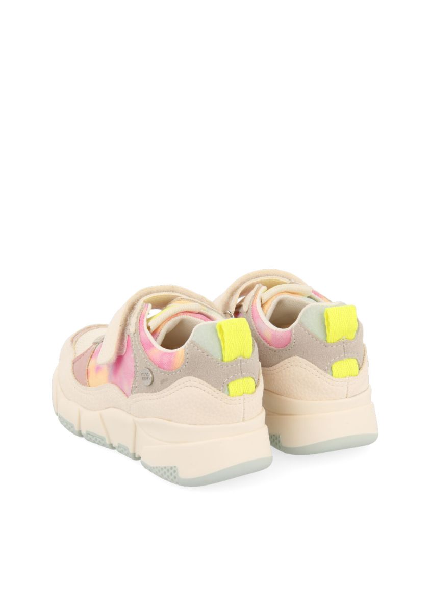 13330-sneakers-con-estampado-tie-dye-y-cierre-ajustable-para-ni-os-swansea-blanco-1.jpg