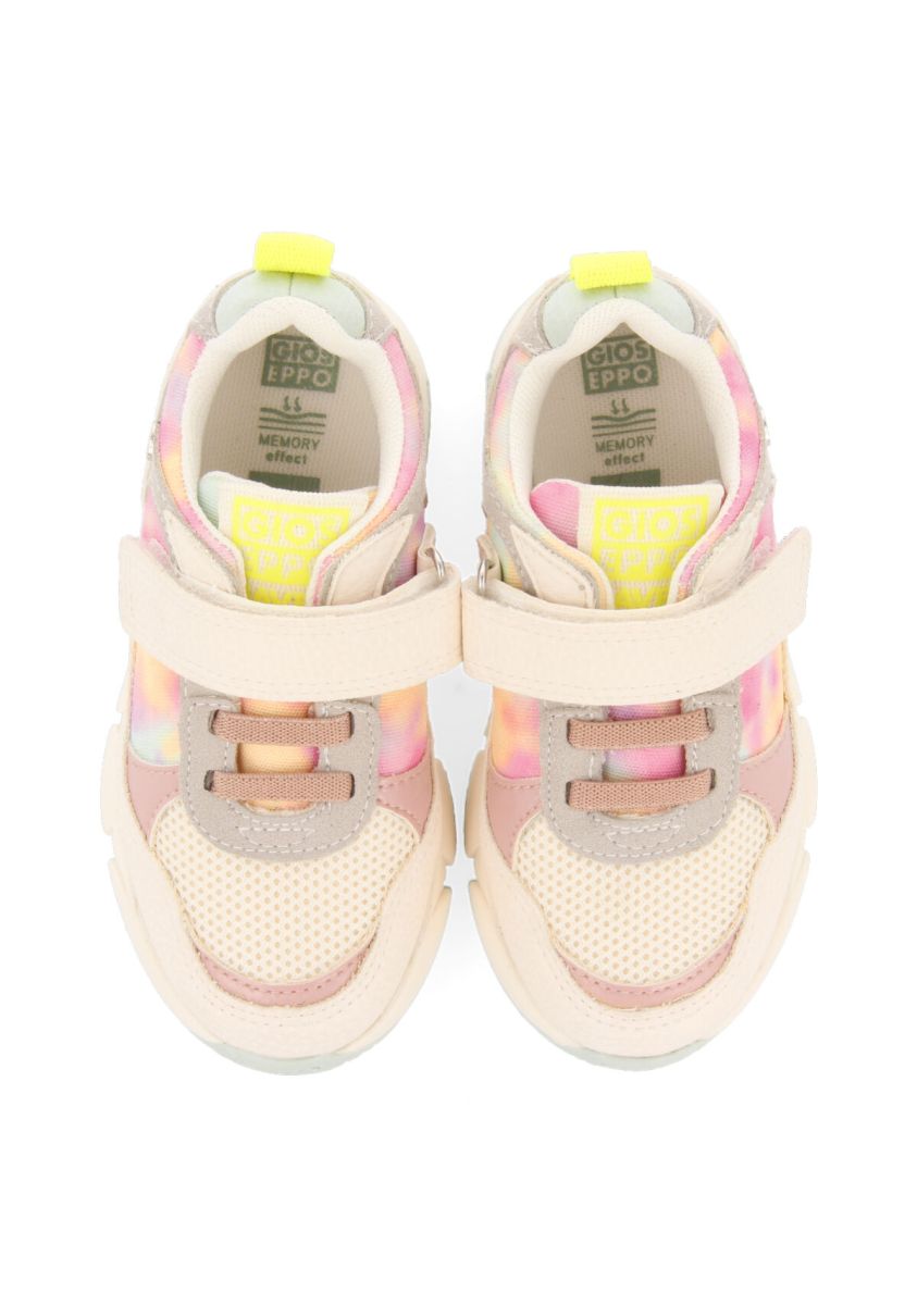 13330-sneakers-con-estampado-tie-dye-y-cierre-ajustable-para-ni-os-swansea-blanco-1.jpg