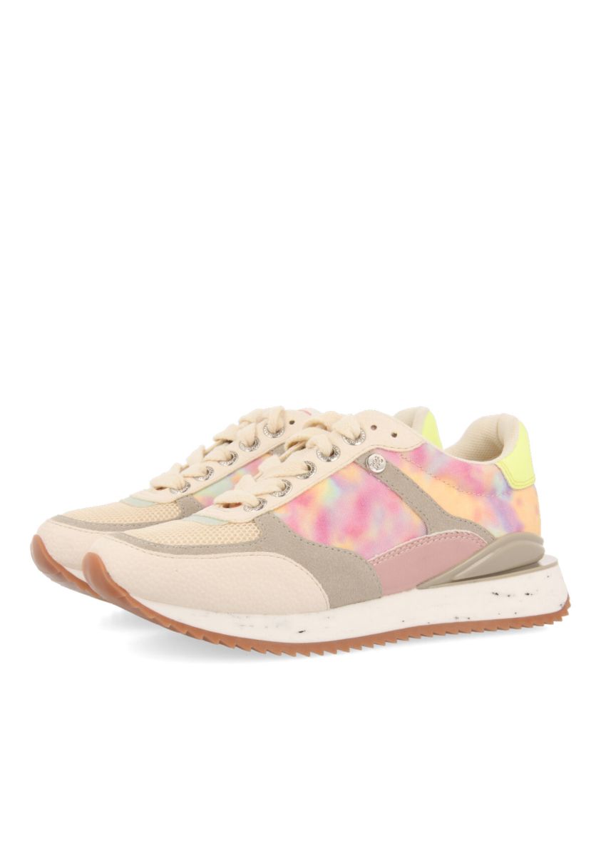 13337-sneakers-con-estampado-tie-dye-y-cierre-de-cordones-para-ni-os-piura-blanco-1.jpg
