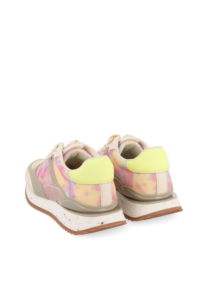 13337-sneakers-con-estampado-tie-dye-y-cierre-de-cordones-para-ni-os-piura-blanco-1.jpg