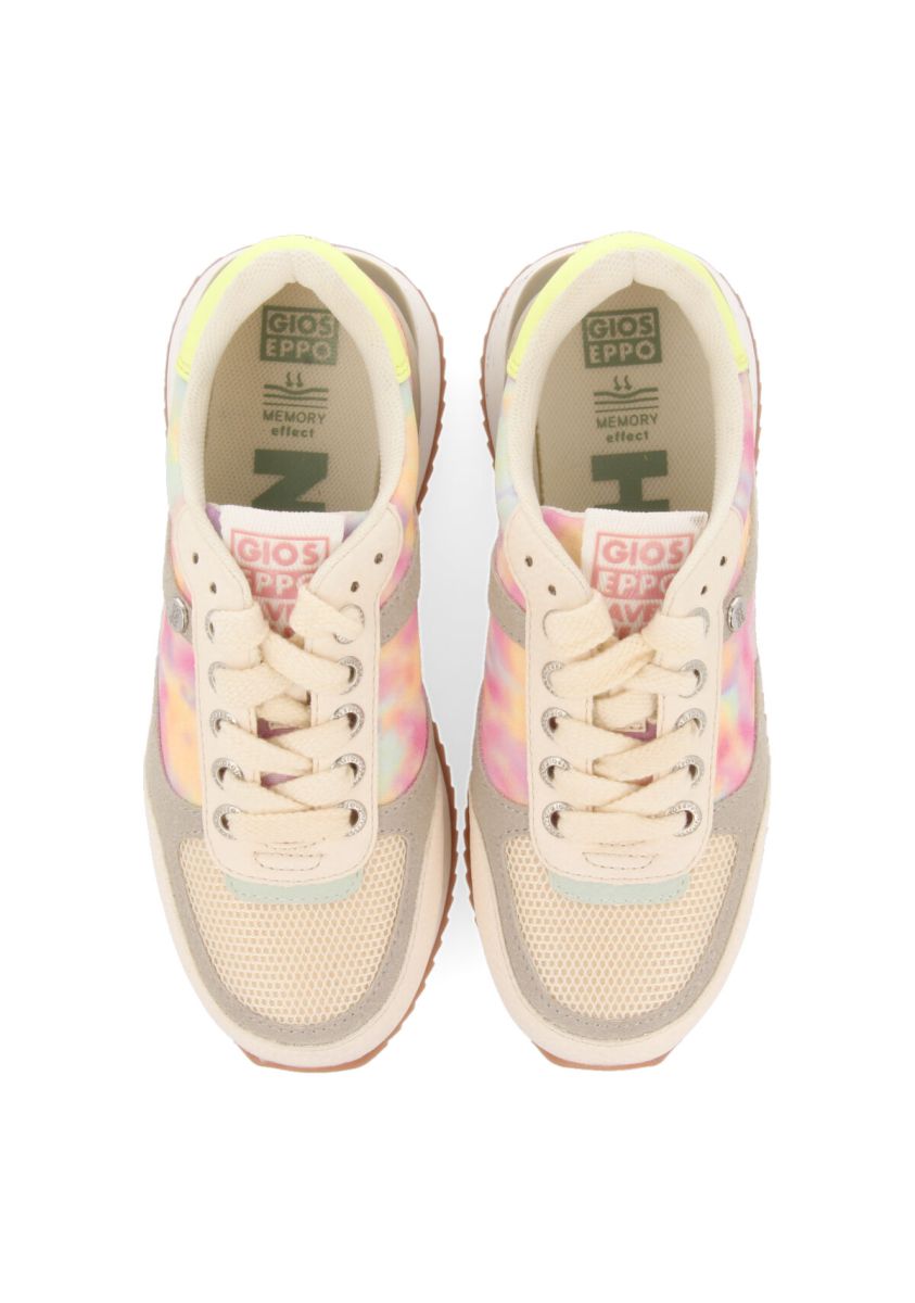 13337-sneakers-con-estampado-tie-dye-y-cierre-de-cordones-para-ni-os-piura-blanco-1.jpg