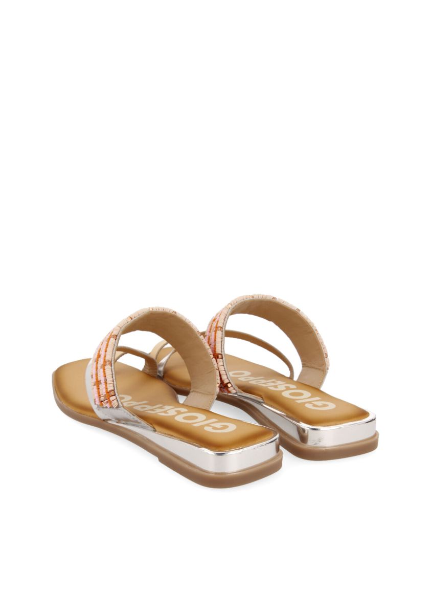 13353-sandalias-plateadas-con-adorno-de-cuentas-y-mini-cu-a-para-mujer-cottle-plata-1.jpg