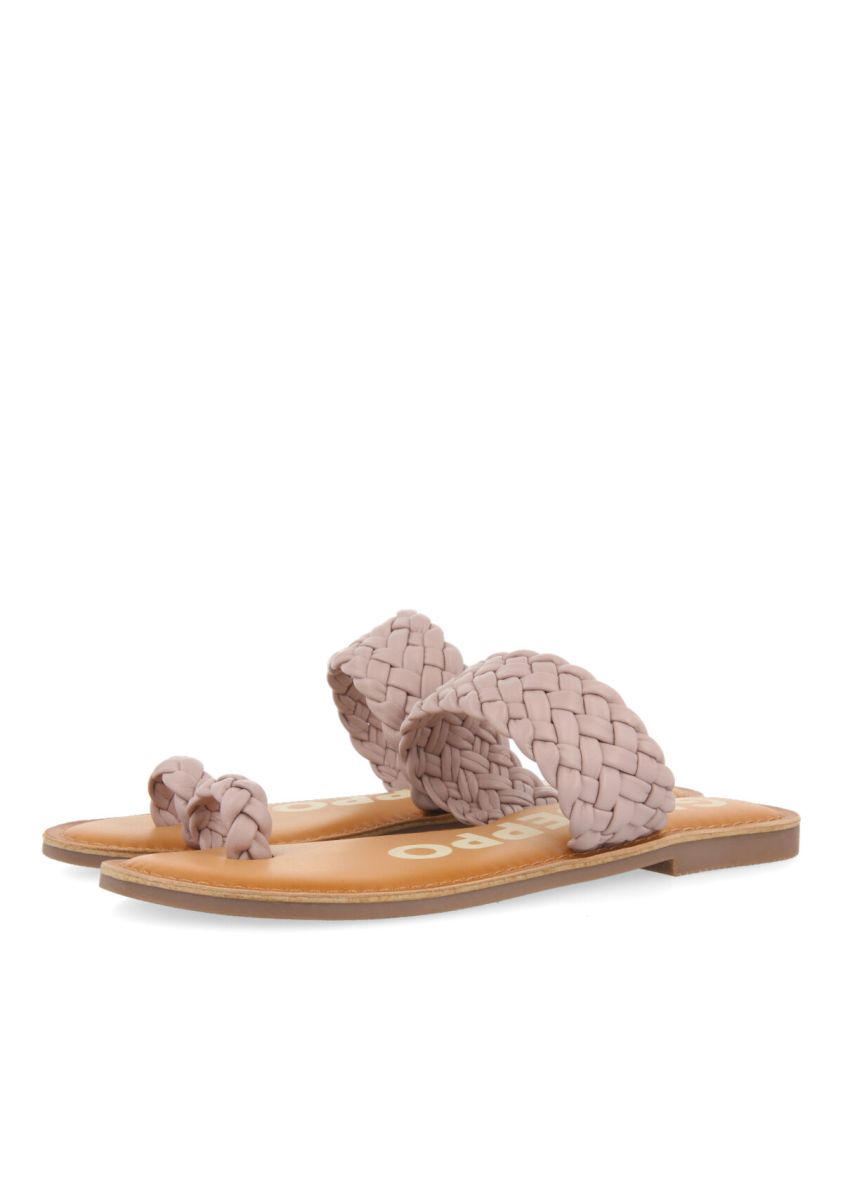 13377-sandalia-en-color-malva-con-tiras-trenzadas-para-mujer-tibagi-malva-1.jpg