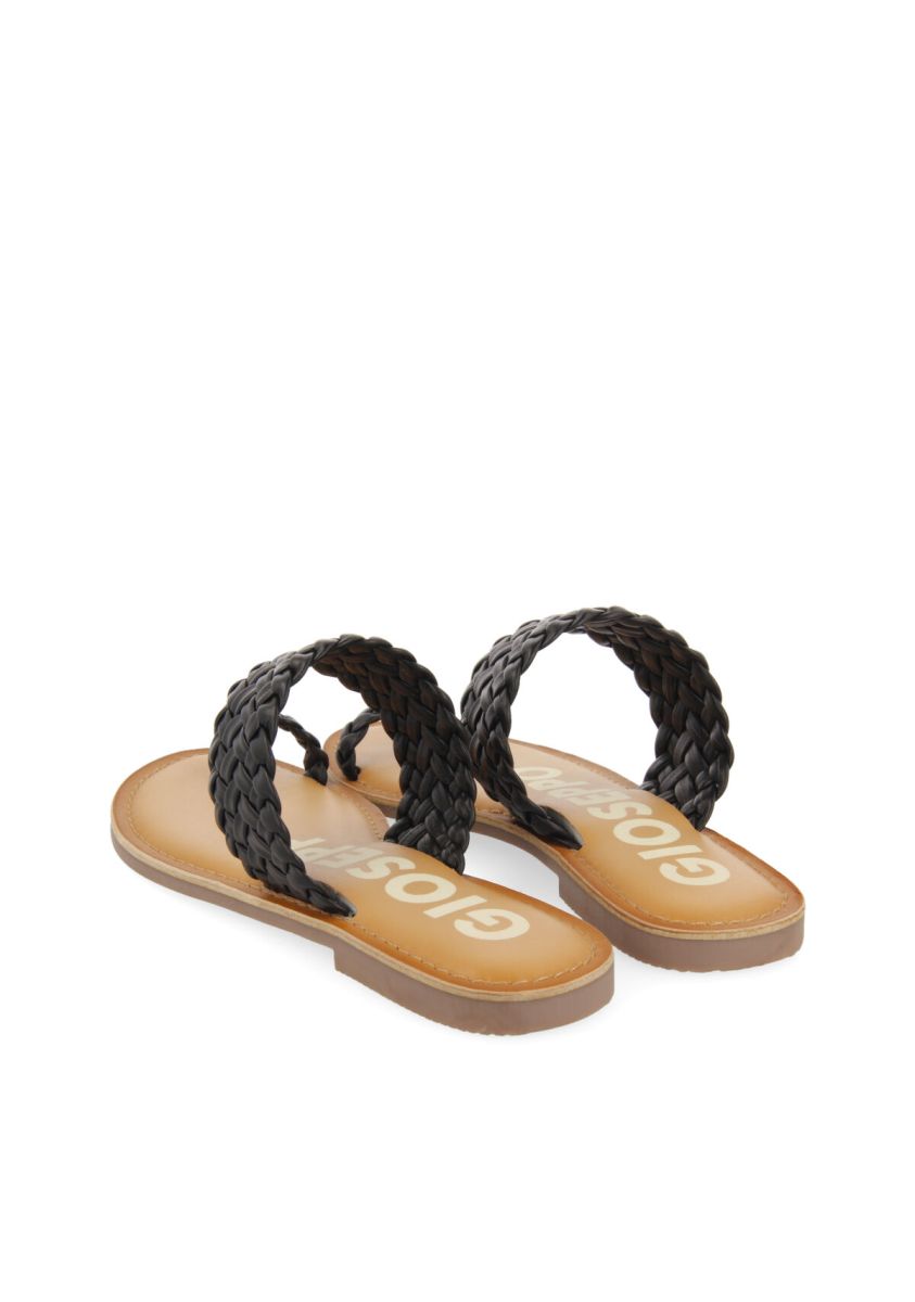 13385-sandalia-en-color-negro-con-tiras-trenzadas-para-mujer-tibagi-negro-1.jpg