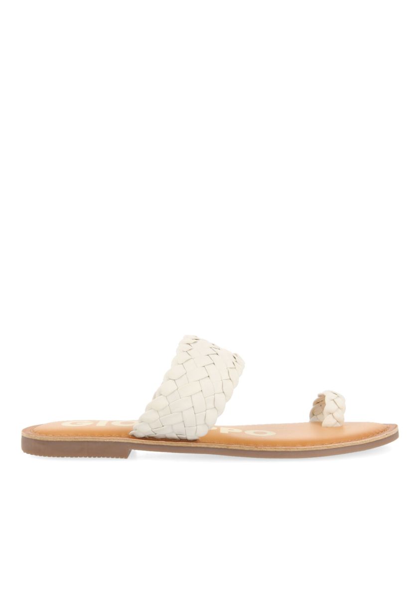 13393-sandalia-blanca-con-tiras-trenzadas-para-mujer-tibagi-off-white-1.jpg