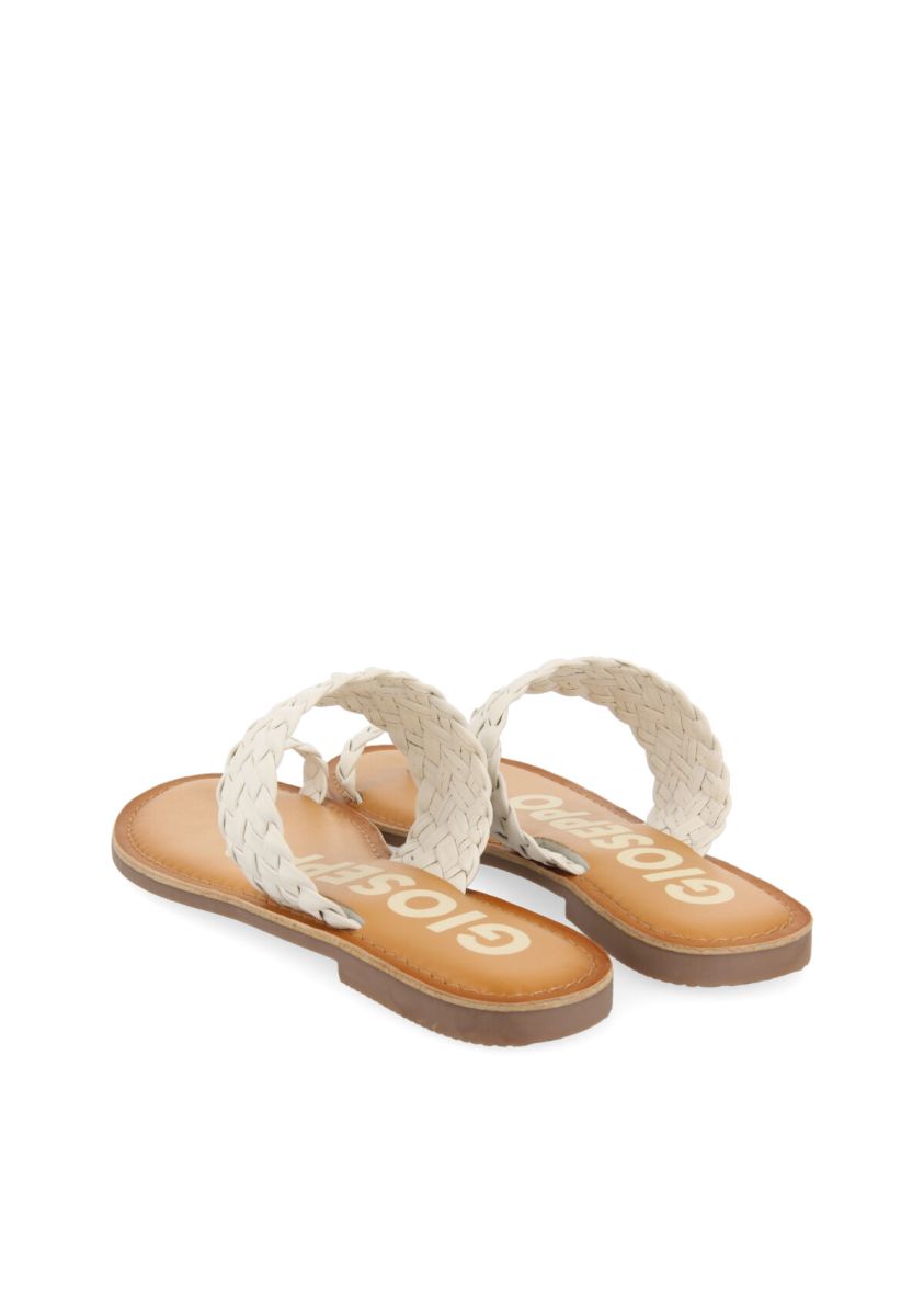 13393-sandalia-blanca-con-tiras-trenzadas-para-mujer-tibagi-off-white-1.jpg
