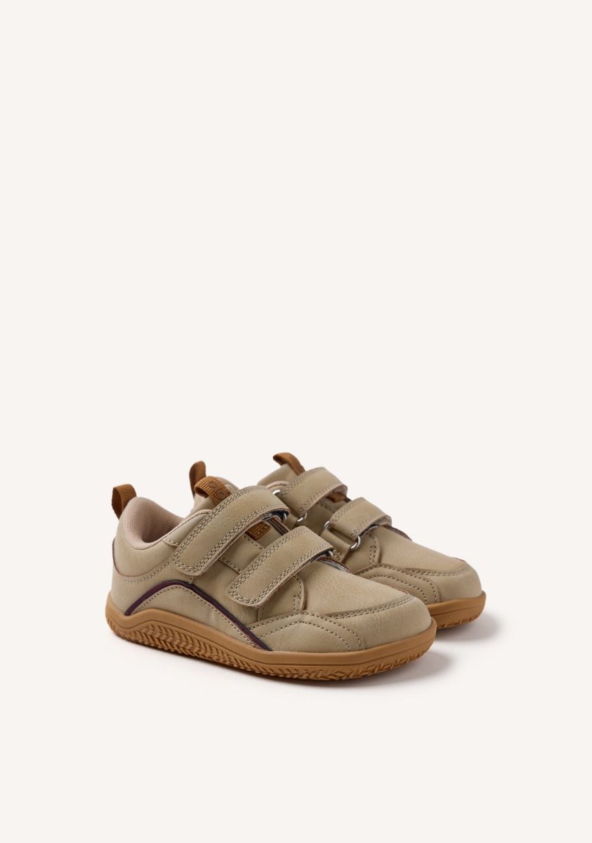 1340-gioseppo-barefoot-zapatillas-darfur-taupe-1.jpg