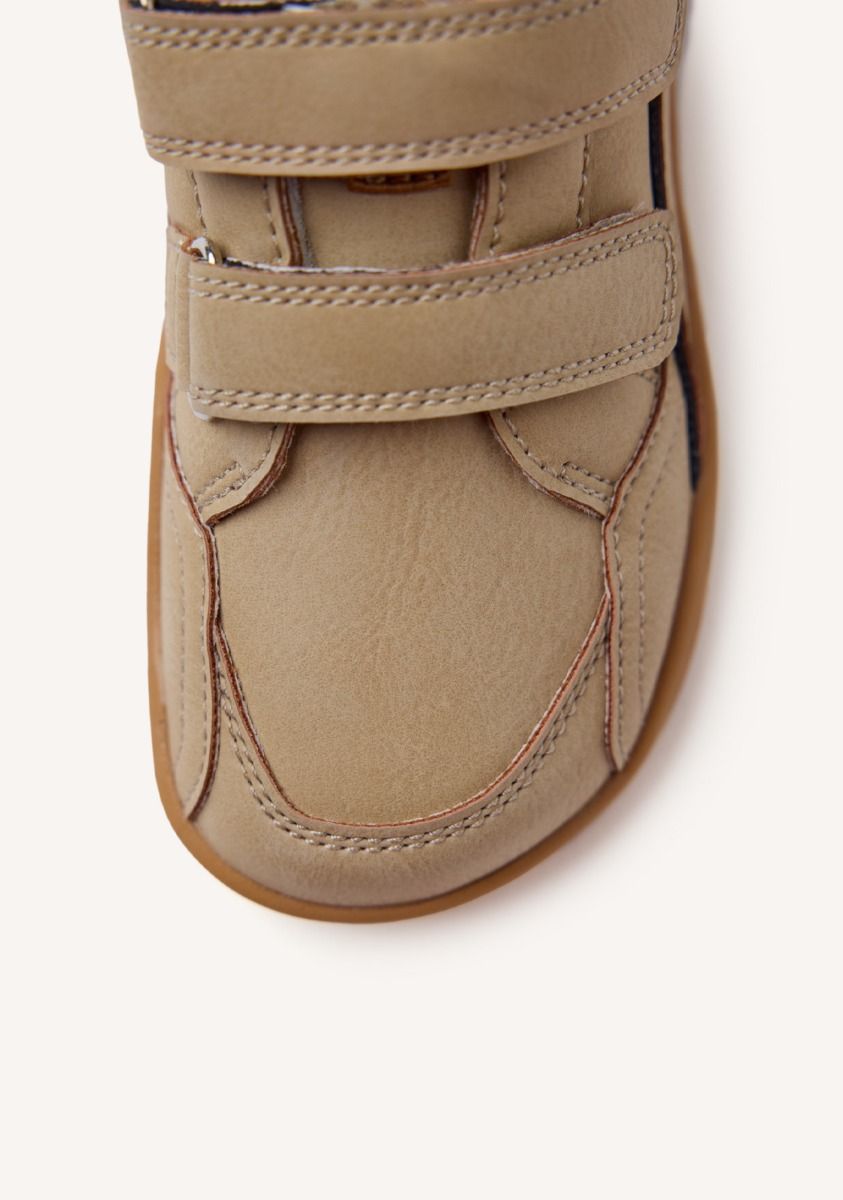1340-gioseppo-barefoot-zapatillas-darfur-taupe-1.jpg