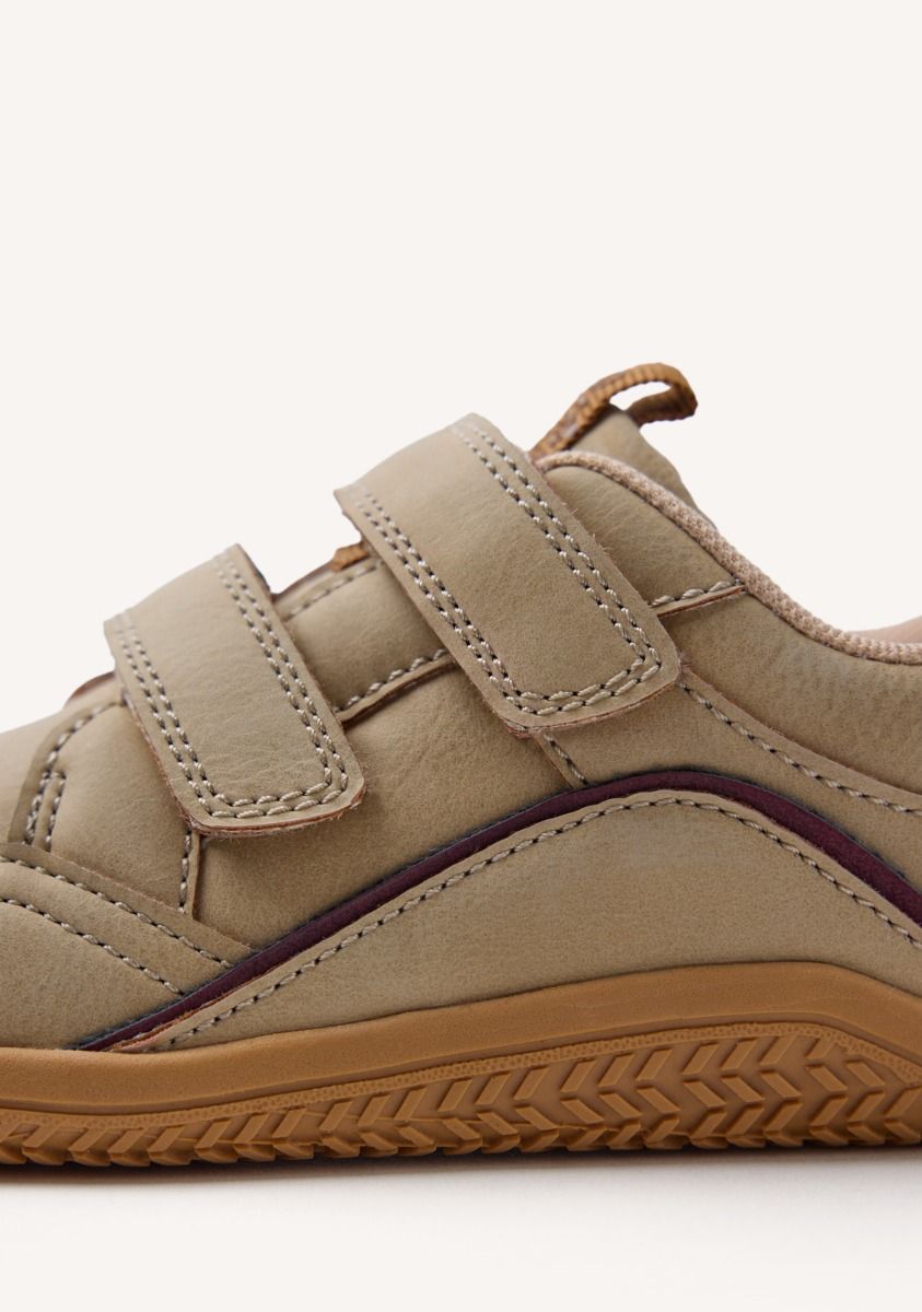 1340-gioseppo-barefoot-zapatillas-darfur-taupe-1.jpg