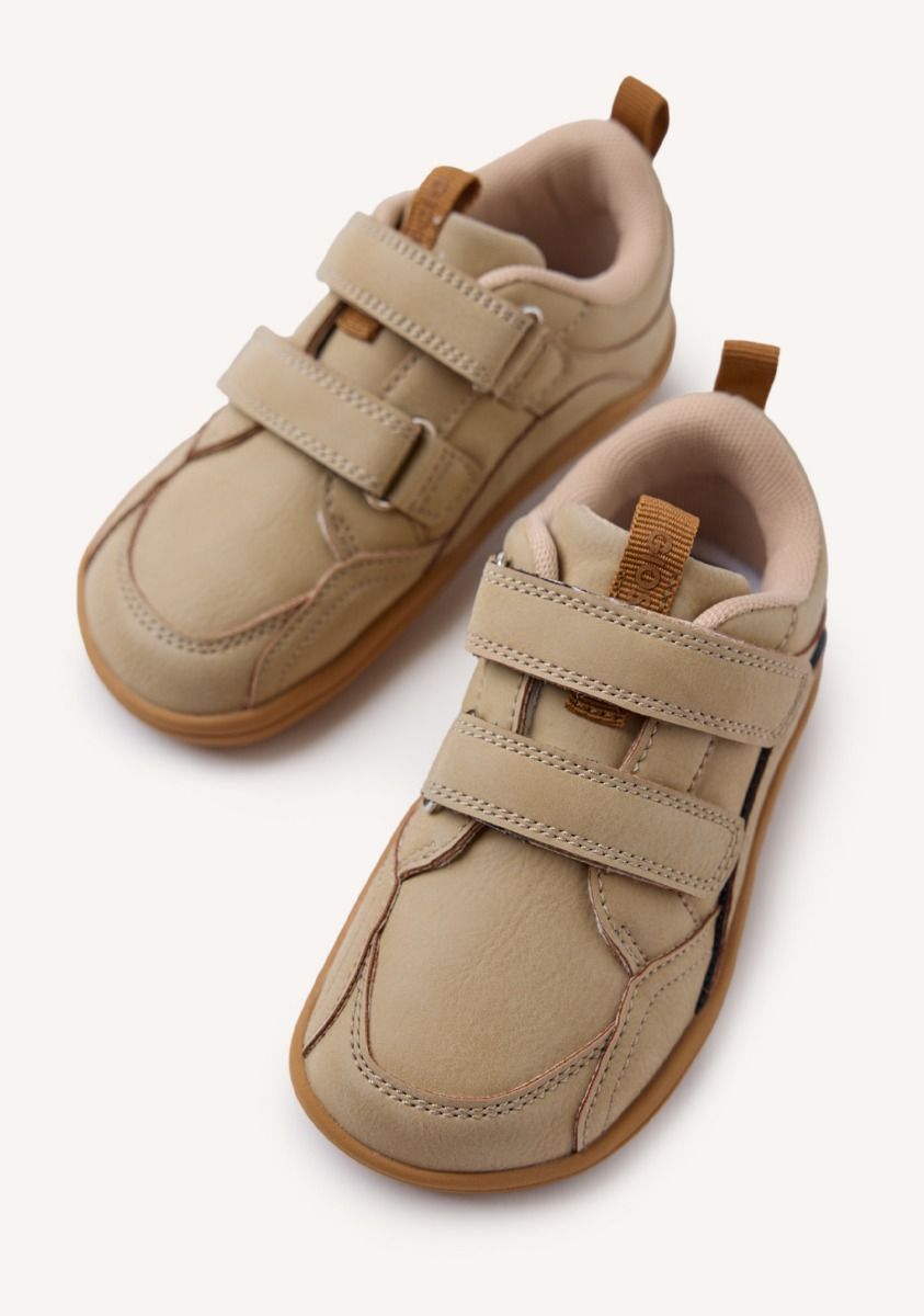 1340-gioseppo-barefoot-zapatillas-darfur-taupe-1.jpg